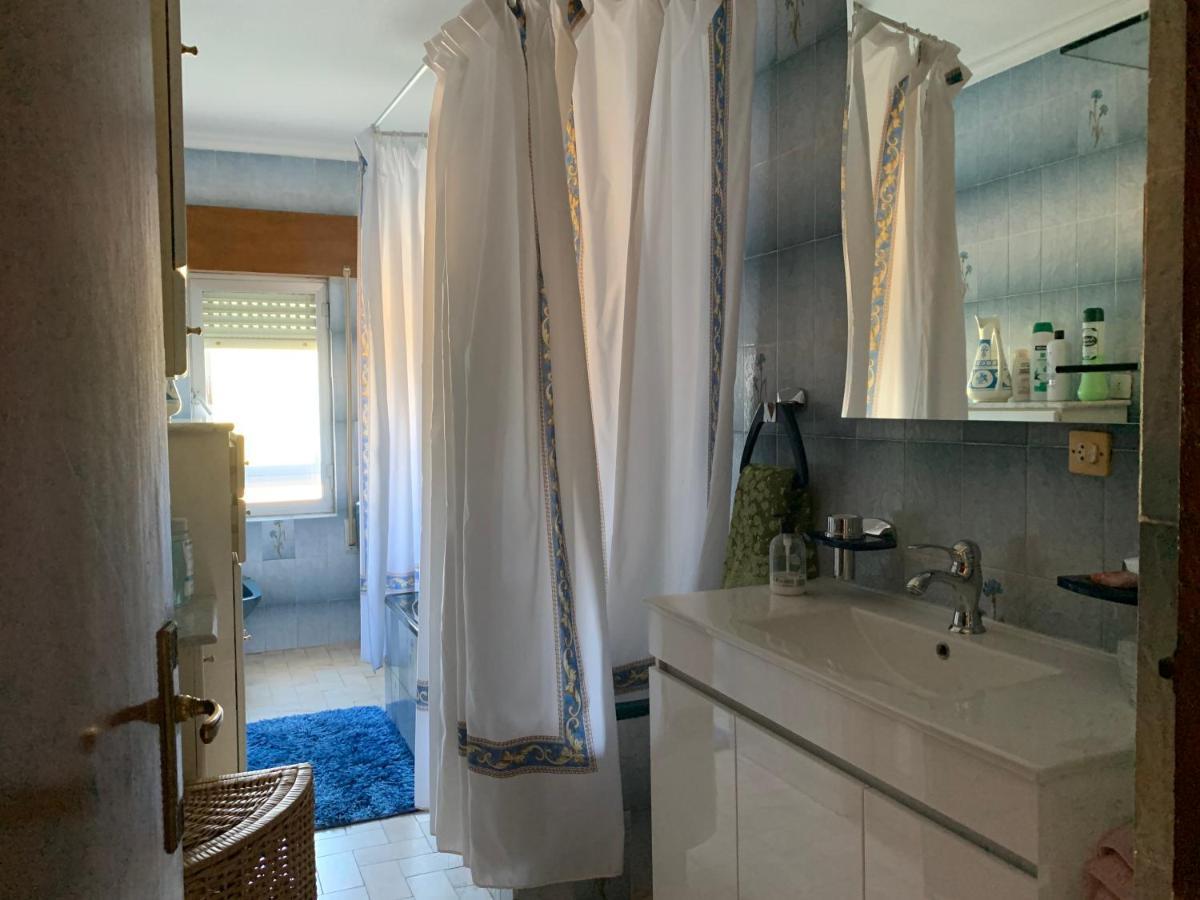 Villa Entre Encinas Moralina Екстер'єр фото