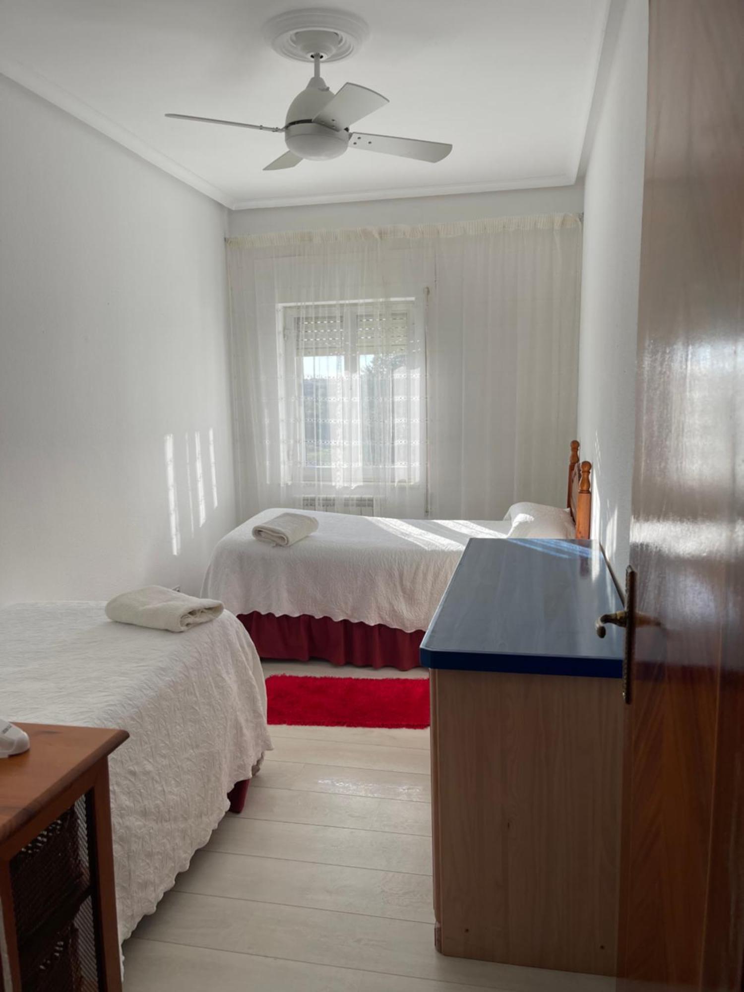 Villa Entre Encinas Moralina Екстер'єр фото