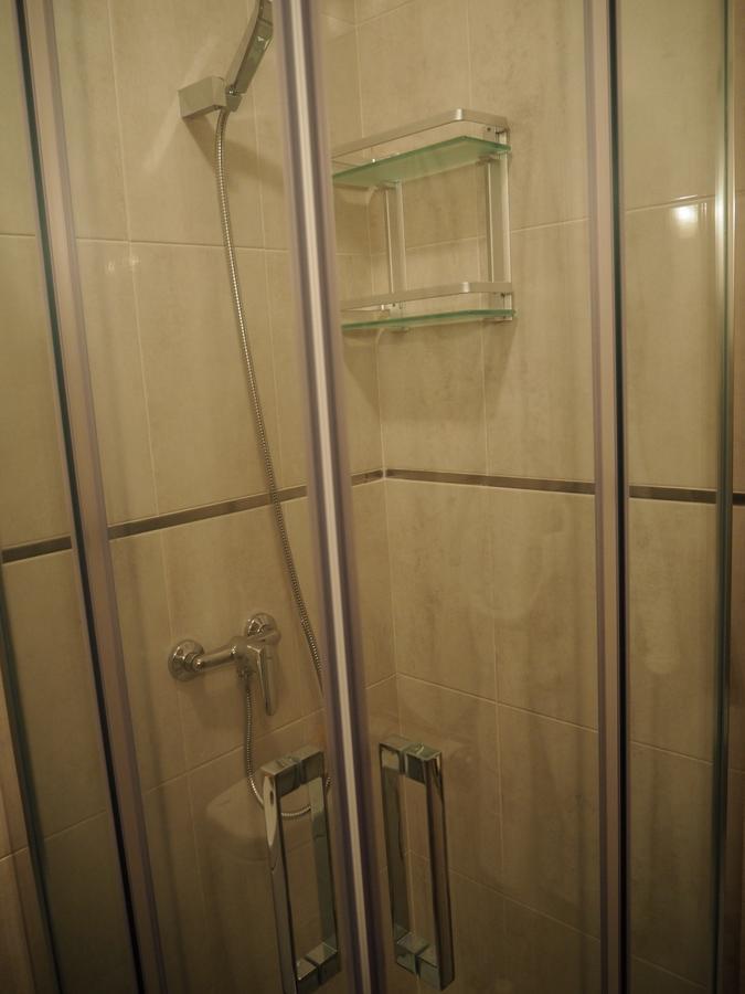 Villa Entre Encinas Moralina Екстер'єр фото
