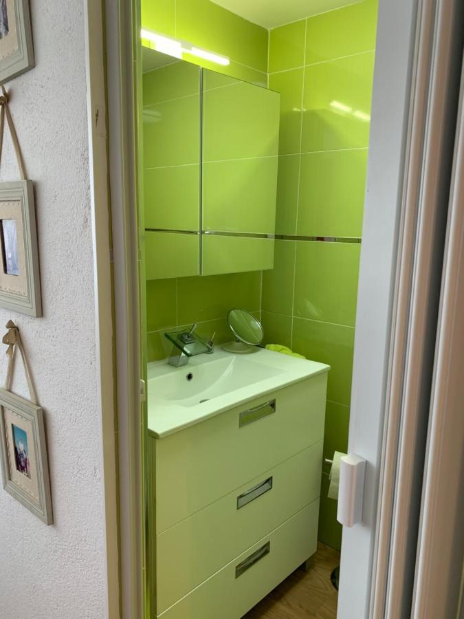 Villa Entre Encinas Moralina Екстер'єр фото